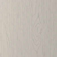 Signature Design by Ashley® Stelsie 2-Drawer Nightstand