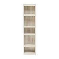 Signature Design by Ashley® Bellaby Whitewash Pier