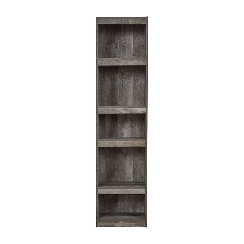 Signature Design by Ashley® Wynnlow Gray Pier