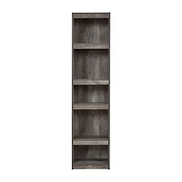 Signature Design by Ashley® Wynnlow Gray Pier