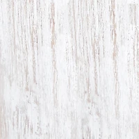 Signature Design by Ashley® Skempton Kitchen + Dining Furniture Collection 2-pc. Counter Height Upholstered Bar Stool