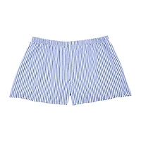 Hanes Mens Big and Tall 3 Pack Boxers 155hb