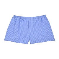 Hanes Mens Big and Tall 3 Pack Boxers 155hb