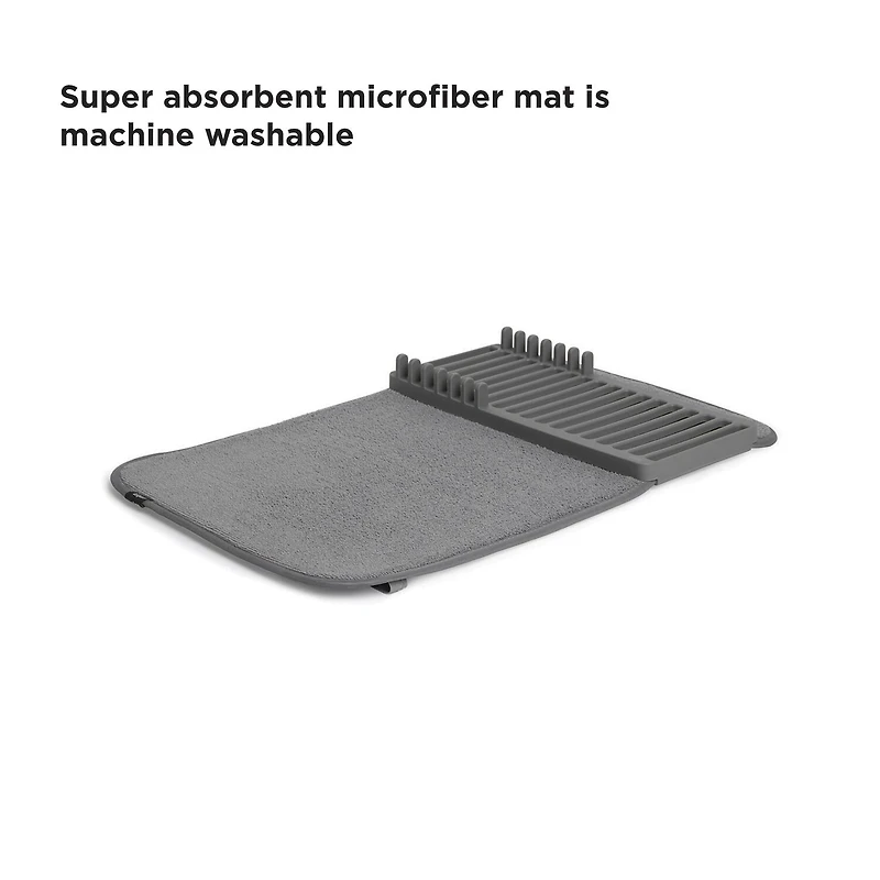 Umbra Mini Drying Dish Mat