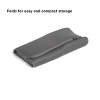 Umbra Mini Drying Dish Mat