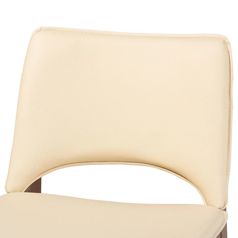 Afton Dining Room Collection 2-pc. Chair