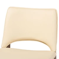 Afton Dining Room Collection 2-pc. Chair