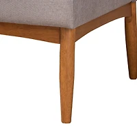 Riordan Dining Room Collection 5-pc. Rectangular Dining Set