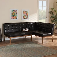Sanford Dining Room Collection Bench