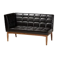 Sanford Dining Room Collection Bench