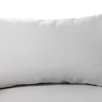 Claremont Patio Daybed