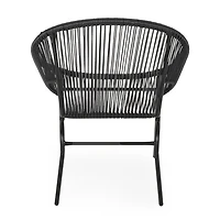 Nusa 2-pc. Club Chair