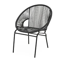 Nusa 2-pc. Club Chair