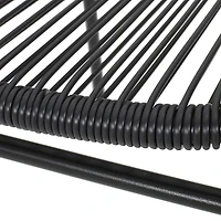 Nusa 2-pc. Club Chair