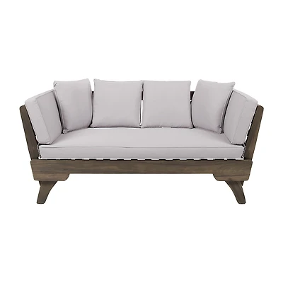 Ottavio Patio Daybed
