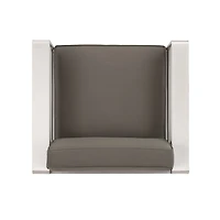 Cape 5-pc. Conversation Set