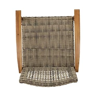 Hampton 4-pc. Conversation Set