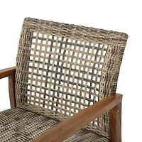 Hampton 3-pc. Conversation Set