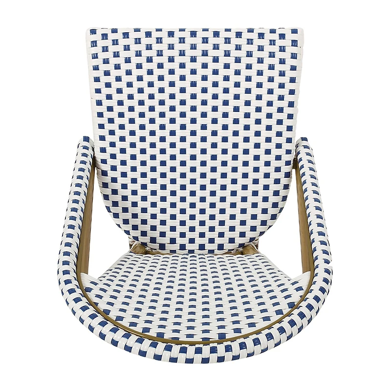 Elize 2-pc. Dining Chair