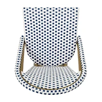 Elize 2-pc. Dining Chair