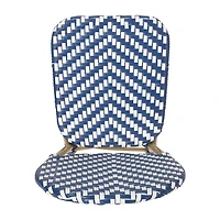 Picardy 2-pc. Dining Chair