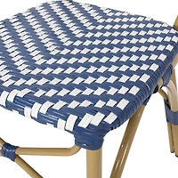 Picardy 2-pc. Dining Chair