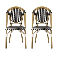 Remi 2-pc. Dining Chair