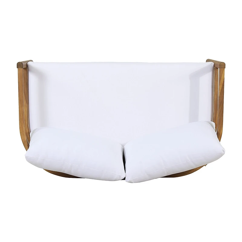 Ellendale 4-pc. Conversation Set