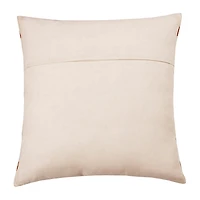 LR Home Amari Southwestern Square Throw Pillow