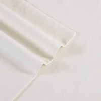 Eddie Bauer Solid Sheet Set