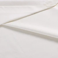 Eddie Bauer Solid Sheet Set