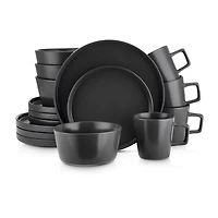 Stone + Lain Celina Piece Dinnerware Set