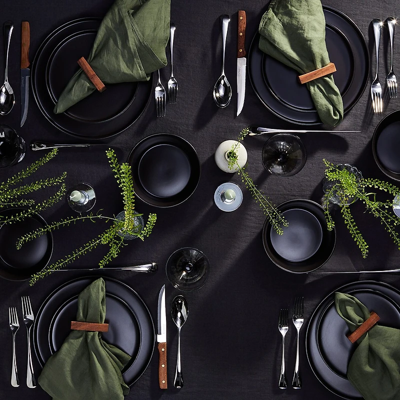 Stone + Lain Celina Piece Dinnerware Set