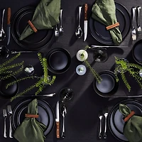 Stone + Lain Celina Piece Dinnerware Set