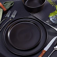 Stone + Lain Celina 32 Piece Dinnerware Set