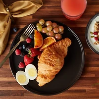 Stone + Lain Celina 32 Piece Dinnerware Set