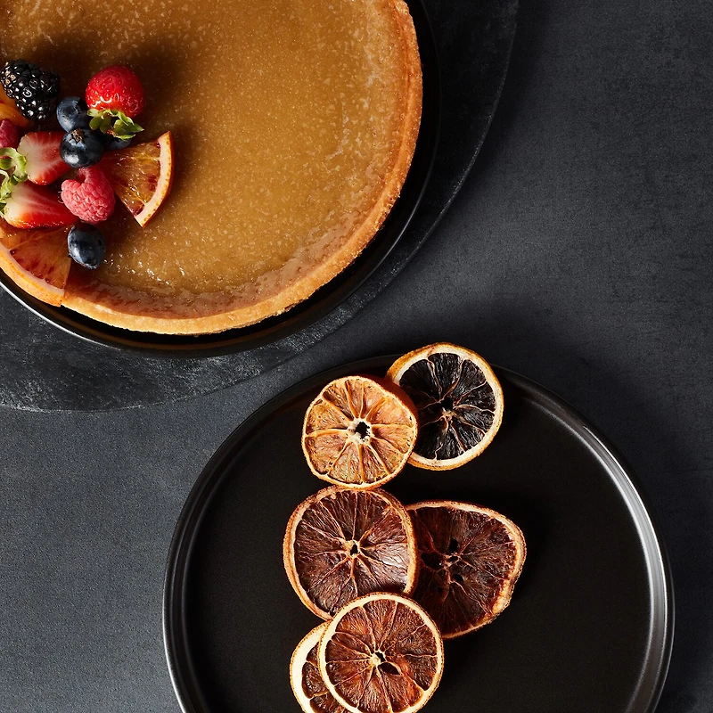 Stone + Lain Celina 32 Piece Dinnerware Set