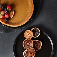 Stone + Lain Celina 32 Piece Dinnerware Set