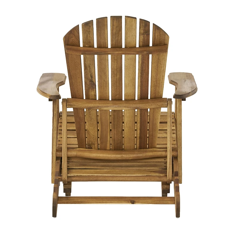 Hayle 2-pc. Adriondack Chair
