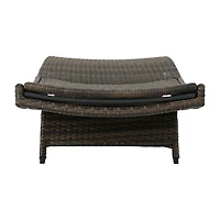 Thira Adjustable Lounge Chair
