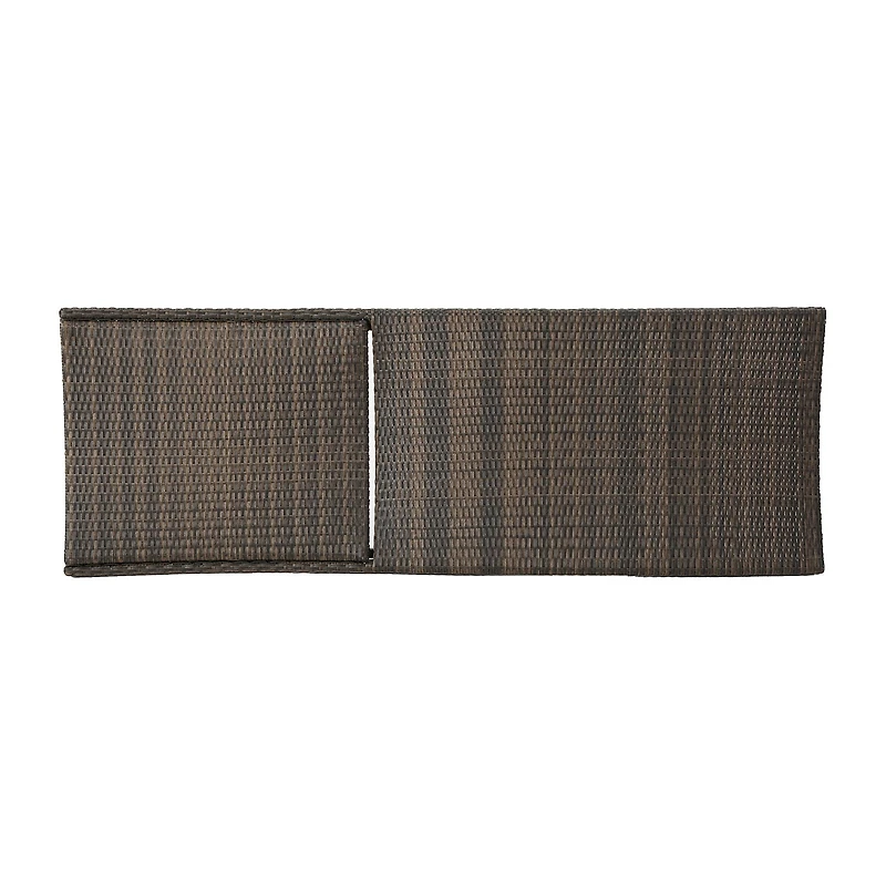 Thira Adjustable Lounge Chair