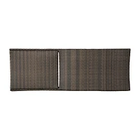 Thira Adjustable Lounge Chair