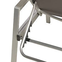 Oxton Adjustable 2-pc. Lounge Chair