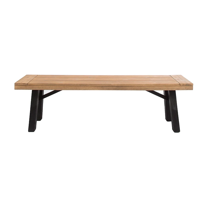 Boracay Picnic Table