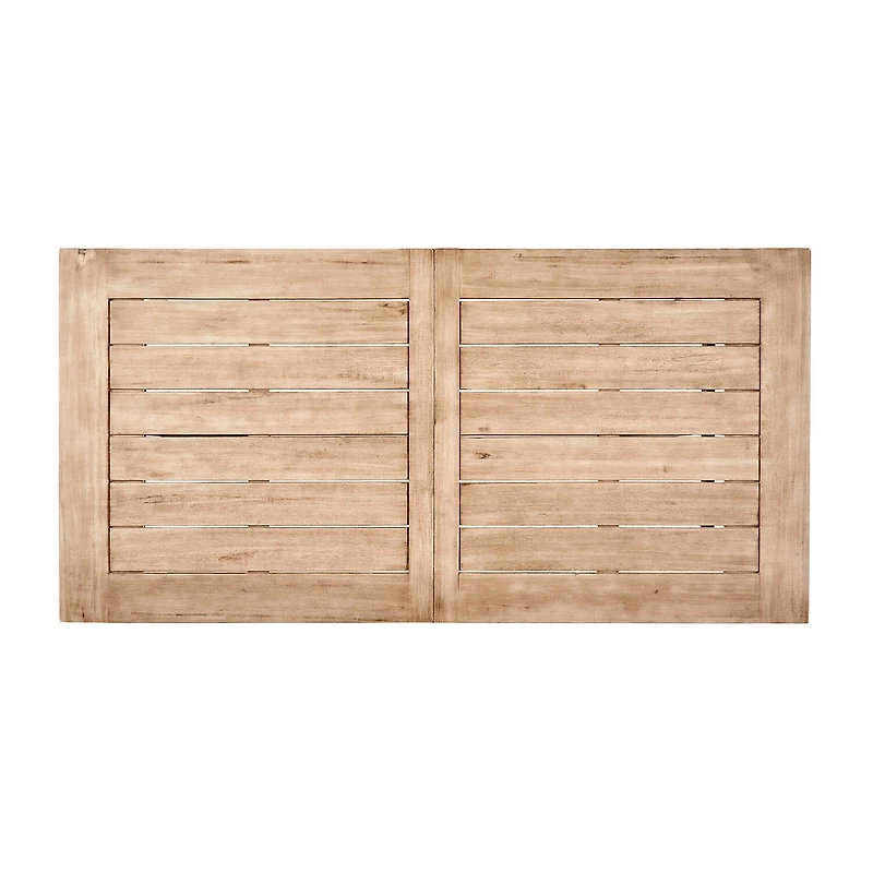 Boracay Picnic Table