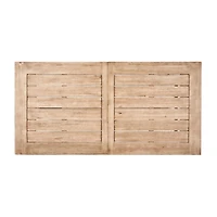 Boracay Picnic Table