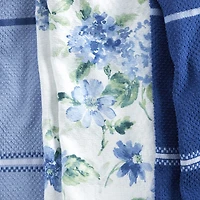 Martha Stewart 4-pc. Kitchen Towel