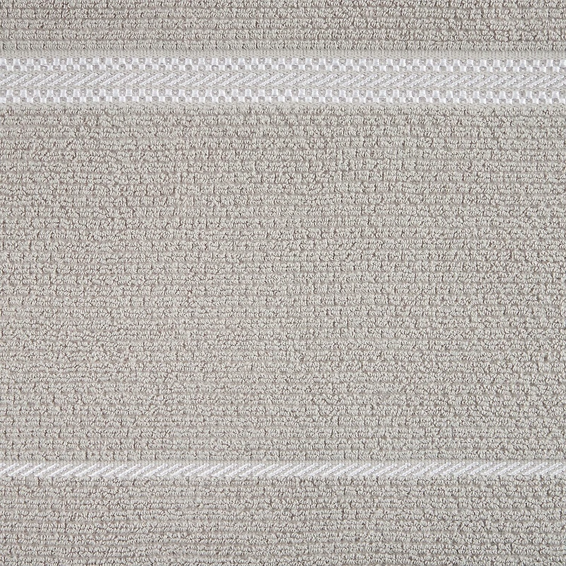Martha Stewart Waffle Kitchen 6-pc. Kitchen Towel