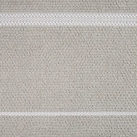 Martha Stewart Waffle Kitchen 6-pc. Kitchen Towel