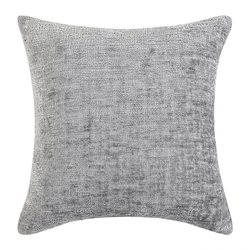 Regal Home Cora 20x20 Square Throw Pillow